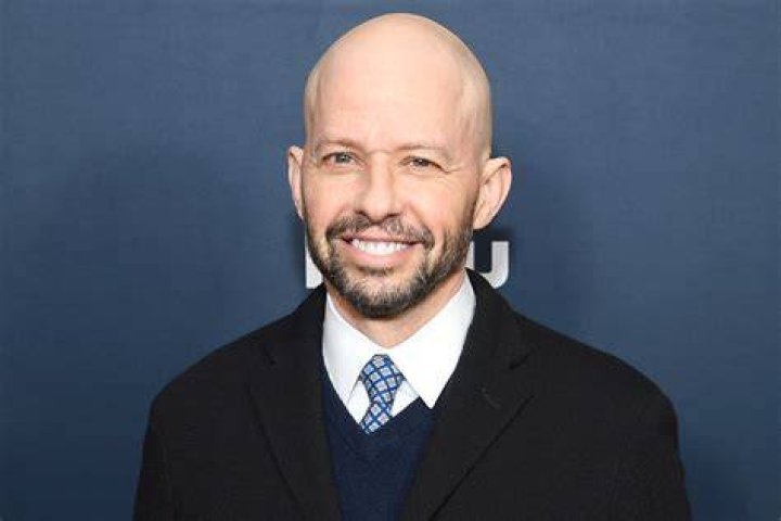 Who Is Jon Cryer? The Talented Actor Behind Your Favorite TV Shows