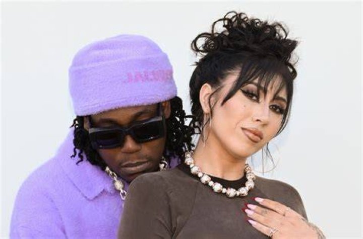 Who Is Kali Uchis Dating? Exploring Her Love Life and Relationships