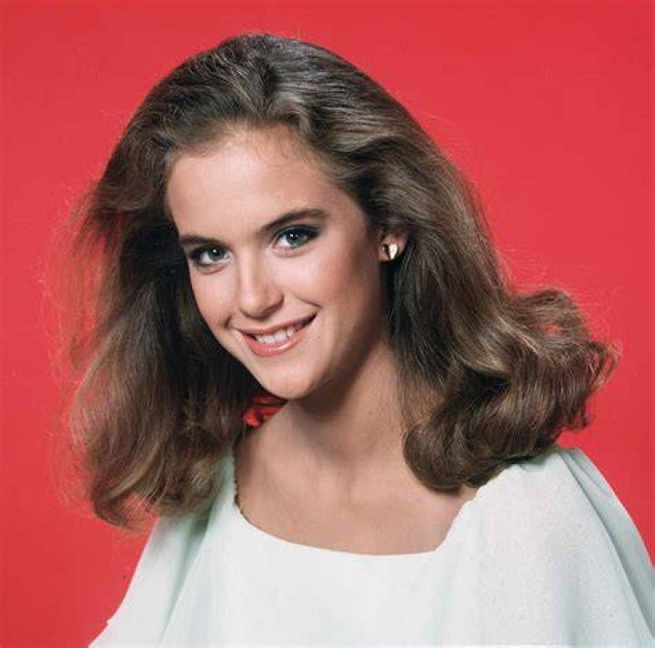 Who Is Kelly Preston: A Comprehensive Look at the Life and Legacy of the Talented Actress