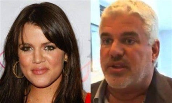 Who Is Khlo&eacute; Kardashian's Biological Father? Unveiling the Truth Behind the Kardashian Empire