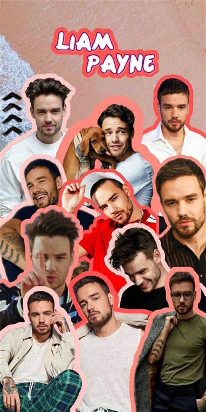 Who Is Liam Payne: A Comprehensive Look Into the Life and Career of the Global Superstar