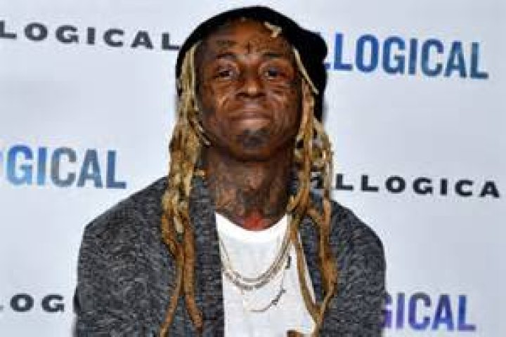 Who Is Lil Wayne's Daddy? Unveiling the Truth Behind the Rap Legend's Father