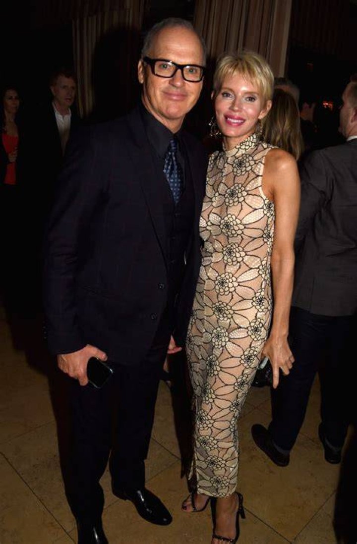 Who Is Michaelteele Married To? Unveiling the Life and Relationships of Michael Teele