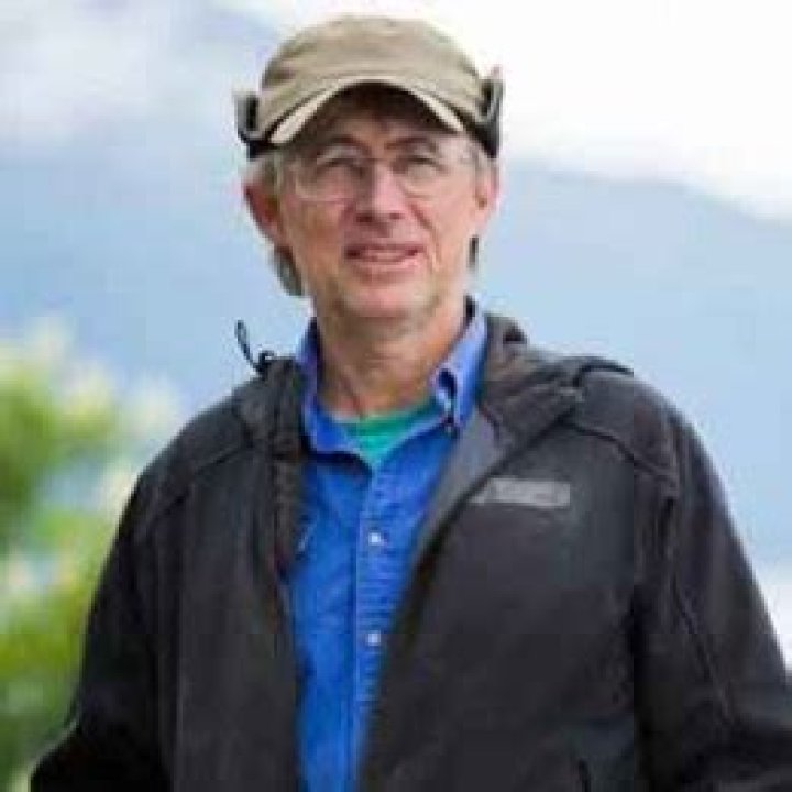 Who Is Otto Kilcher Married To Now? A Deep Dive Into His Personal Life