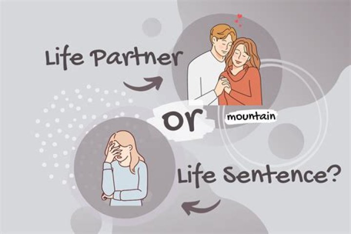 Who Is Susan Randons Life Partner? A Comprehensive Look Into Her Personal Life and Relationships