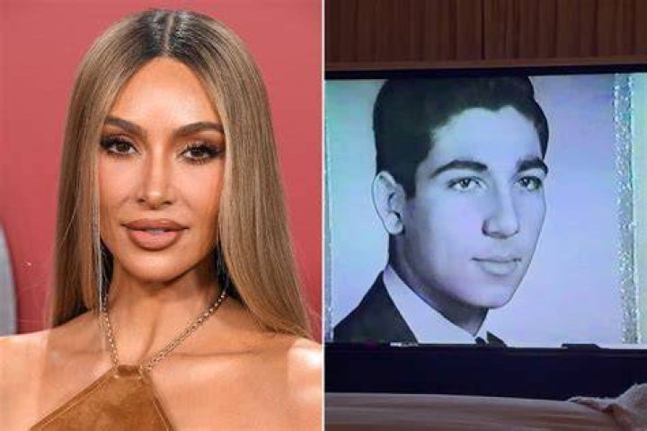 Who Is the Kardashian Father? Unveiling the Legacy of Robert Kardashian