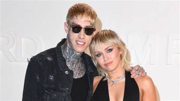 Who is Trace Cyrus: A Comprehensive Look Into the Life of Miley Cyrus' Brother