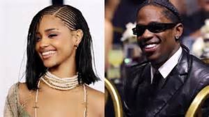 Who Is Travis Scott Dating Now? The Ultimate Guide to His Love Life