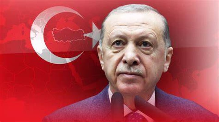 Who Is Turkey's Leader? A Comprehensive Guide to Understanding Turkey's Current Leadership