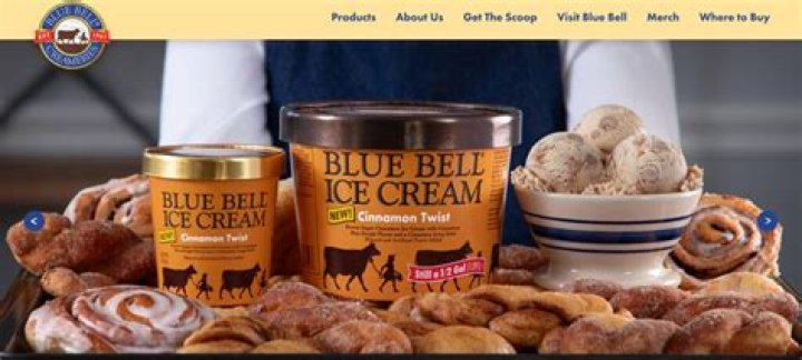 Who Owns Blue Bell Creameries: A Comprehensive Guide to the Iconic Ice Cream Brand