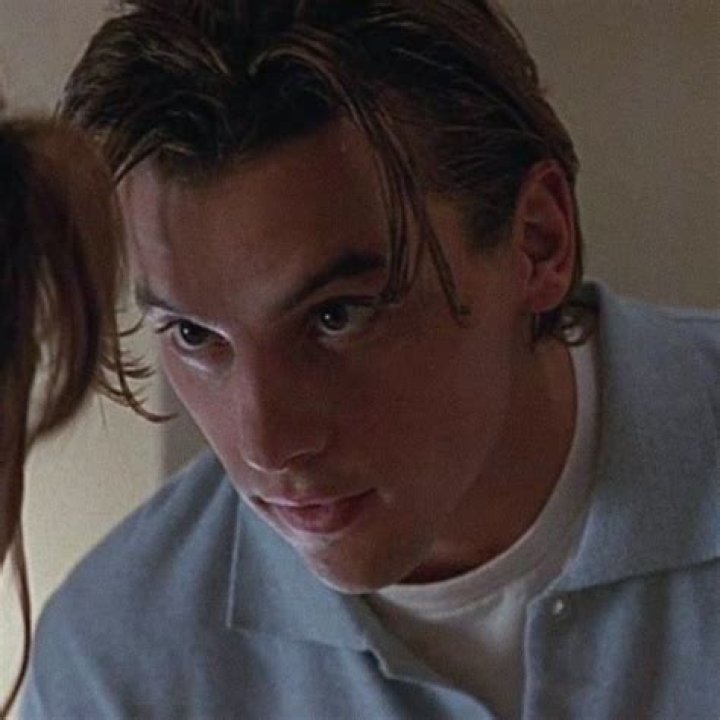 Who Played Billy Loomis: A Comprehensive Guide to the Iconic Character