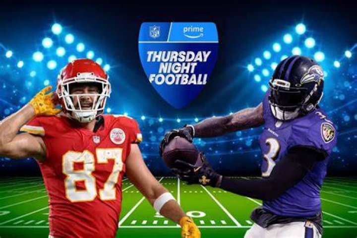 Who Played Football Tonight? A Comprehensive Guide to the Night's Matches