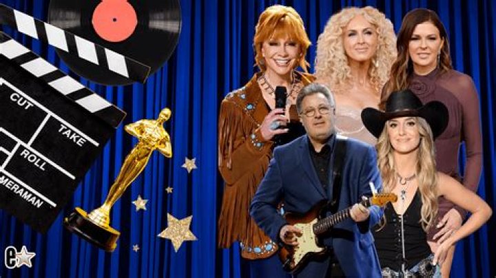 Who Played Tonight: A Comprehensive Guide to Discovering Tonight's Performers