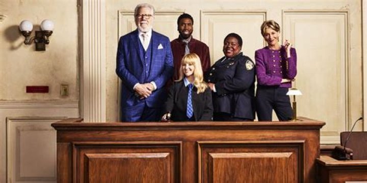 Who Played Unday Night: A Comprehensive Guide to the Cast and Characters