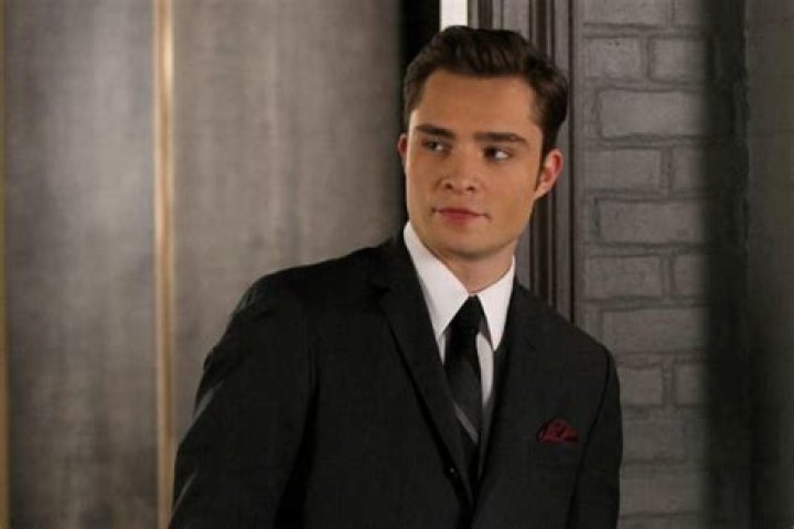 Who Plays Chuck Bass: A Comprehensive Guide to the Iconic Character