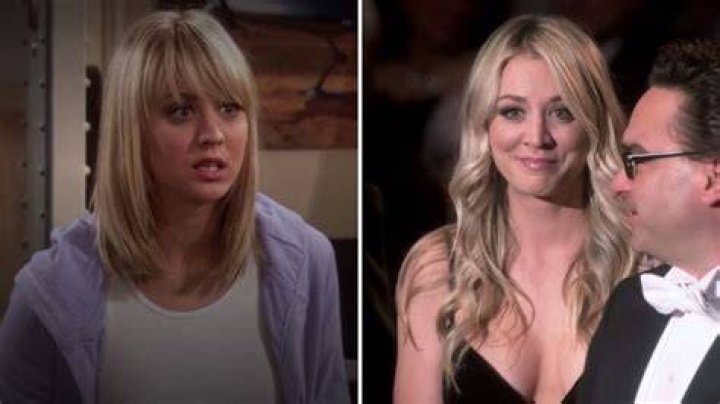 Who Plays Penny on The Big Bang Theory: A Comprehensive Guide