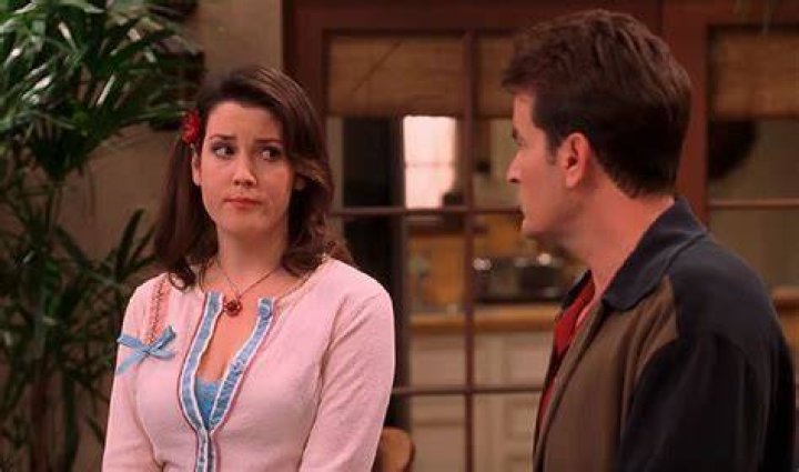 Who Plays Rose in Two and a Half Men: A Comprehensive Guide