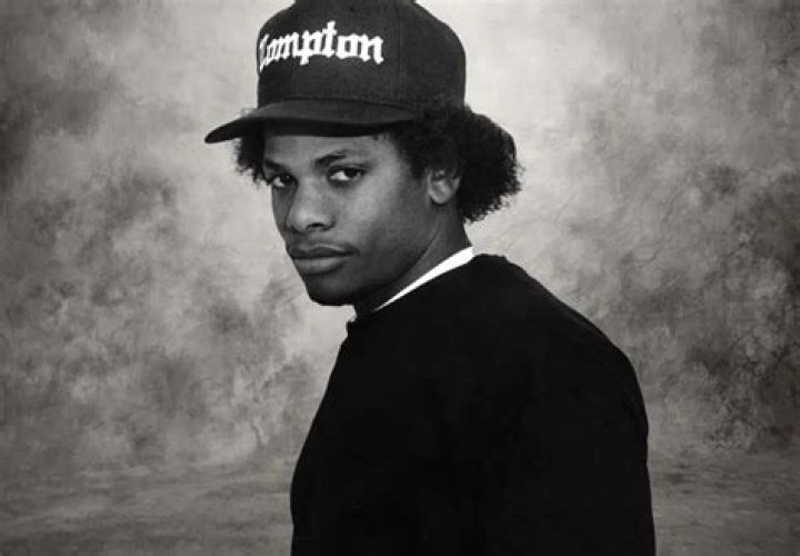 Who&rsquo;s Eazy-E: The Iconic Voice Behind West Coast Hip-Hop