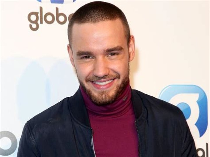 Who's Liam Payne? Discover the Life and Career of the Global Pop Sensation