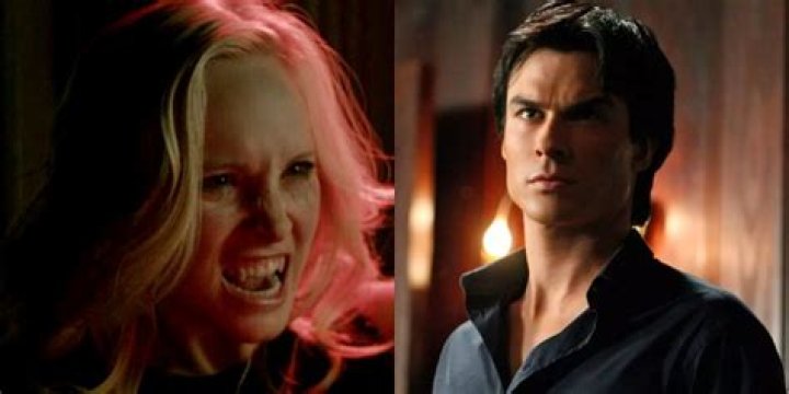 Who Turned Caroline: A Comprehensive Guide to the Intriguing Story