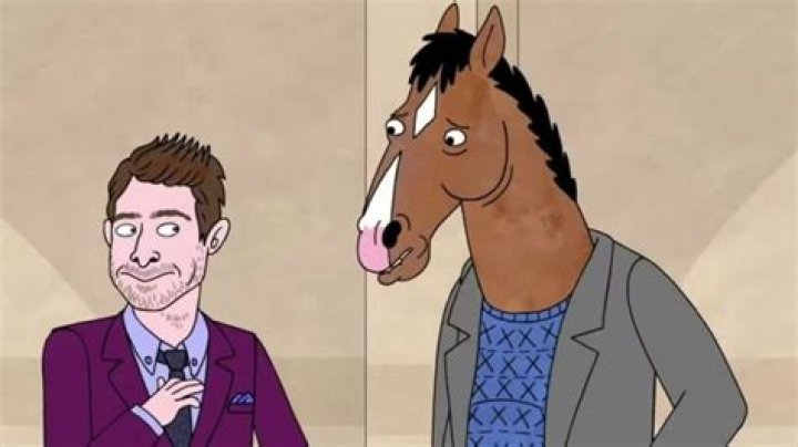 Who Voices Todd in BoJack Horseman: A Deep Dive into the Character's Voice Talent