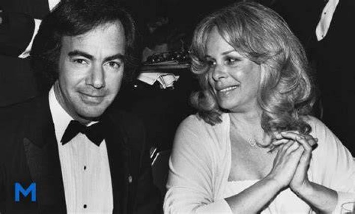 Who Was Neil Diamond Married to? A Comprehensive Exploration of His Love Life and Marriages