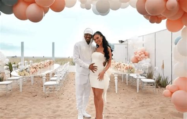Who Was Nick Cannon Married To: A Comprehensive Guide