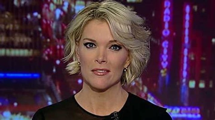 Why Did Megyn Kelly Leave Fox News: A Comprehensive Analysis