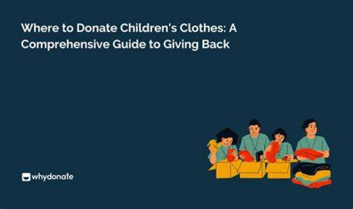 Why Donate Biolife: A Comprehensive Guide to Understanding and Supporting the Cause