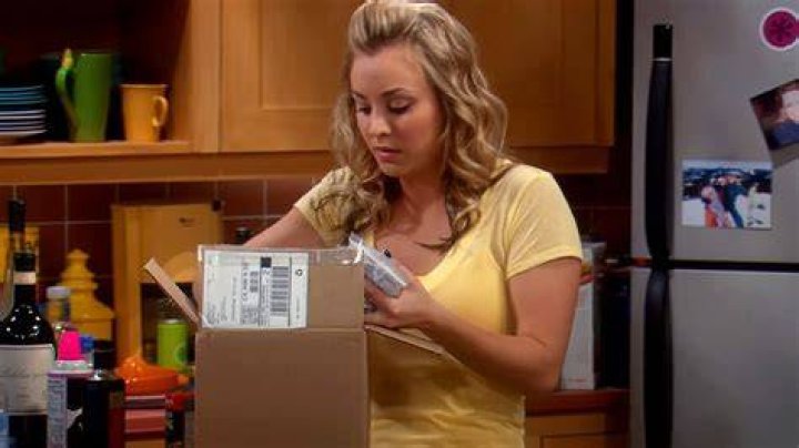 Why Penny's Last Name in Big Bang Theory is More Than Just a Plot Device