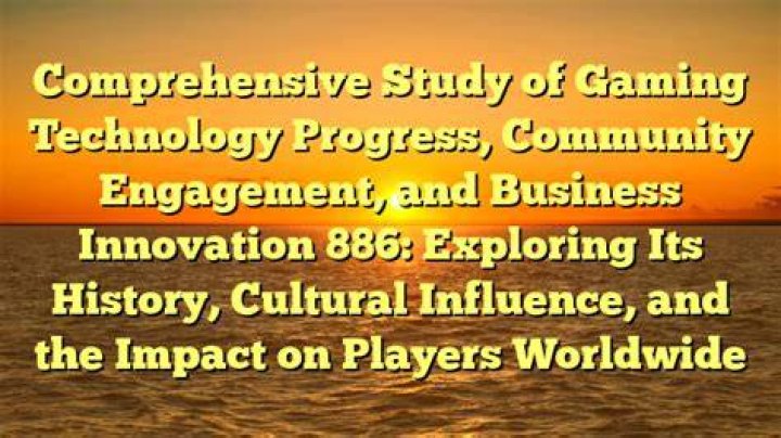 Wildamoans AFA: Exploring the Phenomenon and Its Impact on the Gaming Community
