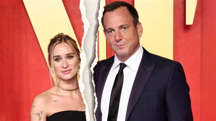 Will Arnett and Alessandra Brawne: A Comprehensive Look into Their Relationship, Career, and Impact