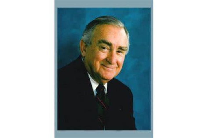 William Rath: A Comprehensive Guide to His Legacy and Impact on Law School