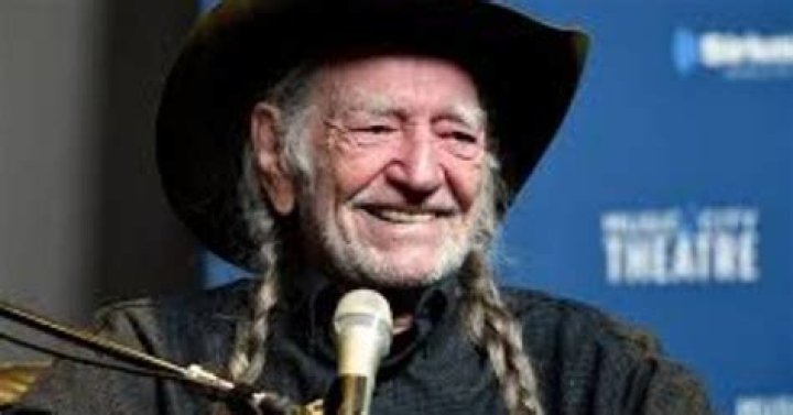 Willie Nelson Net Worth: The Complete Guide to His Wealth, Career, and Legacy