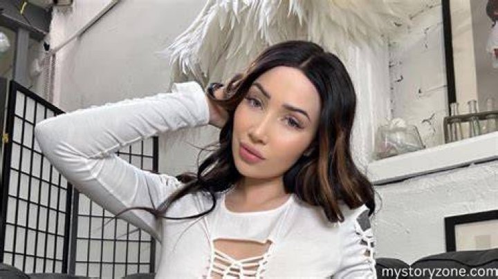 Willow Harper OnlyFans Free: A Comprehensive Guide to Her Content, Career, and More