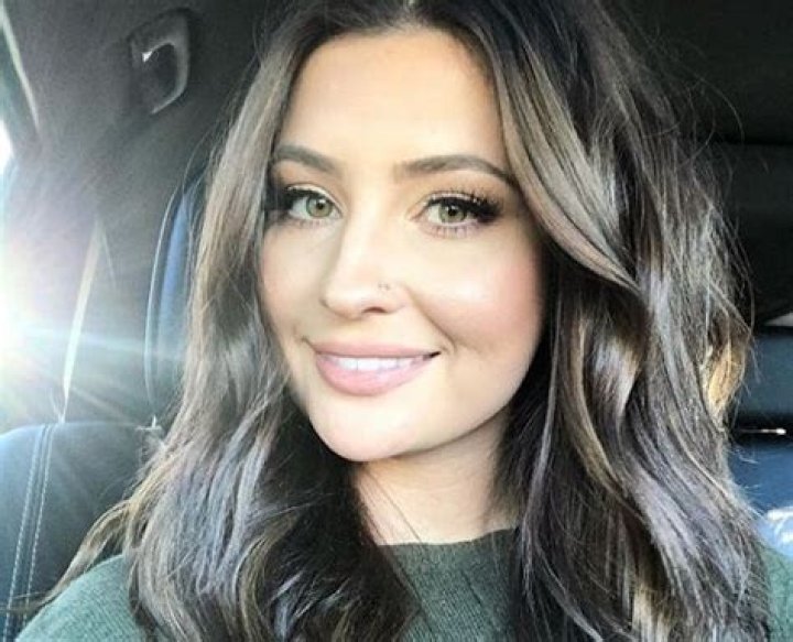 Willow Palin Net Worth: The Complete Guide to Her Wealth, Career, and Personal Life