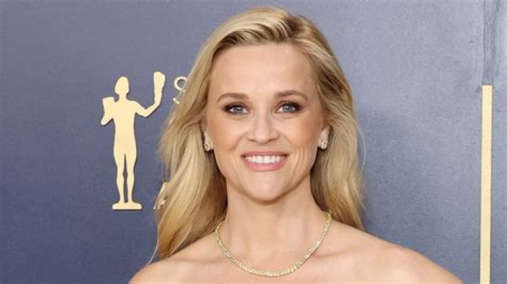 Witherspoon: A Comprehensive Guide to the Iconic Figure