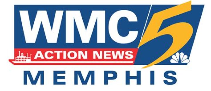 WMC TV Channel 5: Your Ultimate Guide to News, Entertainment, and Beyond