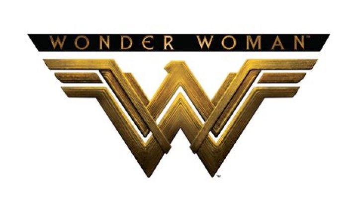Wonder Woman Logo: A Comprehensive Guide to Its History, Design, and Symbolism