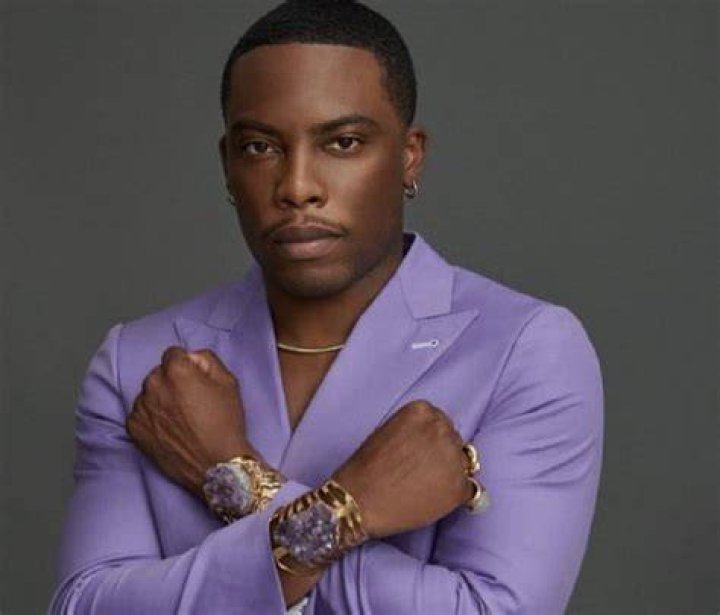Woody McClain and TV Shows: An In-Depth Exploration of His Iconic Career