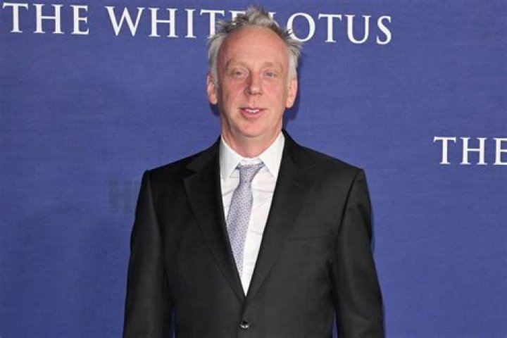 World's Whitest Man: Unveiling the Extraordinary Story and Fascinating Facts