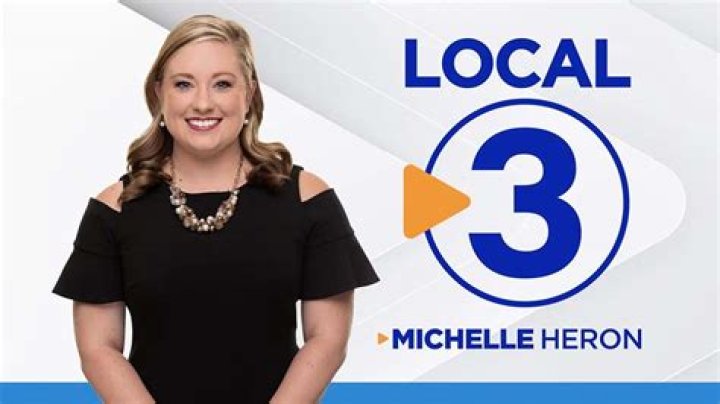 WRCB Channel 3 Chattanooga: Your Trusted Source for Local News and Entertainment