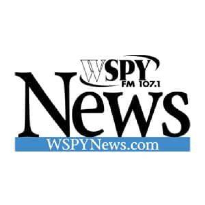 WSPY Breaking News: Unveiling the Latest Developations and Insights