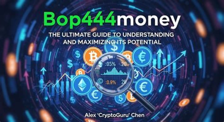 www.4.com: The Ultimate Guide to Understanding and Maximizing Its Potential