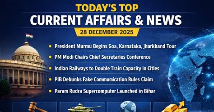 www.channel2news.com: Your Gateway to Trusted News and Current Affairs
