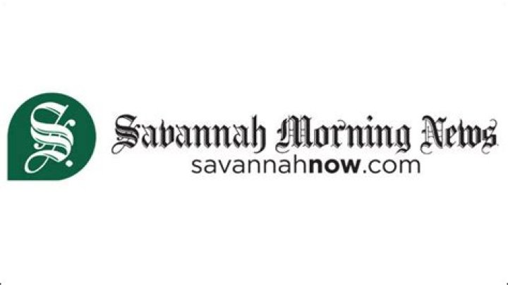 www.savannahnow.com: Your Ultimate Guide to Savannah&rsquo;s Latest News and Events