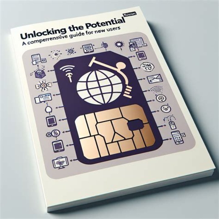 www.weberies.com: A Comprehensive Guide to Unlocking Its Potential