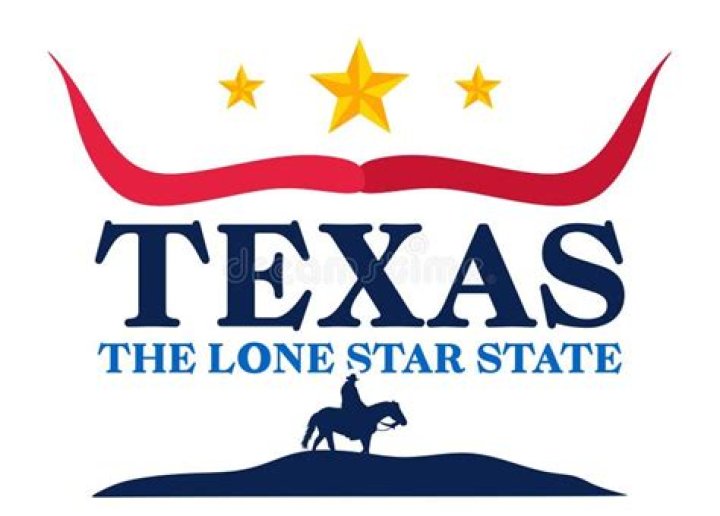 Xavier Texas: The Man Who Left His Mark on Lone Star State