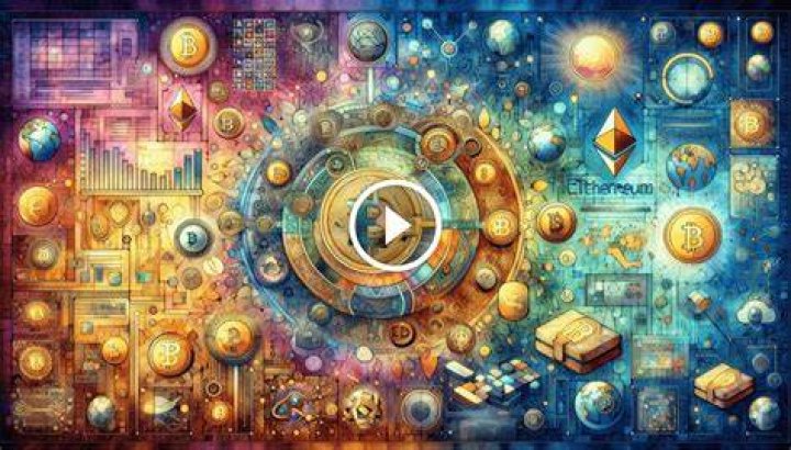 Xchangetory: The Ultimate Guide to Understanding Its Role in Cryptocurrency Trading