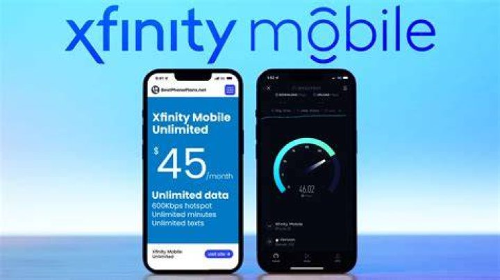 Xfinity Cell Phones Reviews: A Comprehensive Guide to Boost Your Connectivity